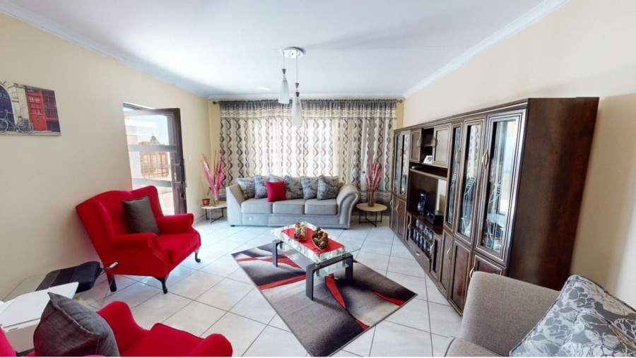 4 Bedroom Property for Sale in Morning Glory Northern Cape